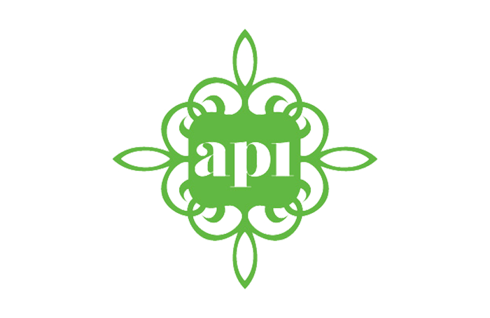 Api_Logo